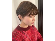 ノイ(neu)