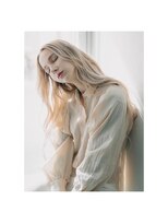 リワーズ 成城学園前(ReWARDs)&nbsp;ボブ/グレージュ/大人女性/レイヤー/ショート[成城学園前]