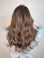 バックス(BUCKS)&nbsp;モカブラウン