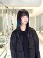 レイズ 立川(RAYS) ayuha 