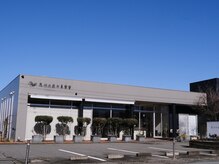 花やの前の美容室 山梨本店
