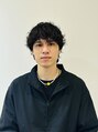 ロッカイトシマテン(rocca) ユウヤ 