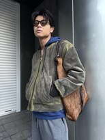 ヌース(NOOS)&nbsp;クラシックショート