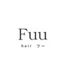 フー(Fuu)のお店ロゴ