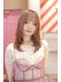 エシェル 平塚店(echelle) ゆき