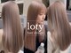 ロティー(loty)の写真