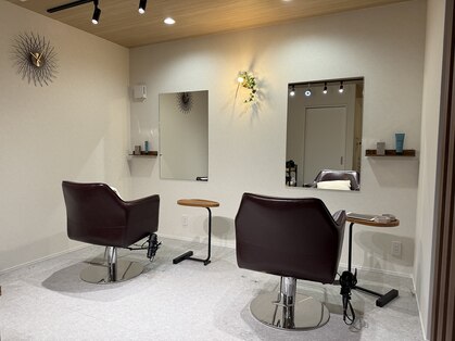 マアル(Maaru,)の写真