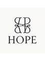 ホープ(hope)/HOPE【ホープ】