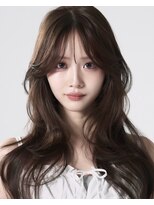 アマトウキョウ 表参道(AMA TOKYO) 20代30代40代◎小顔韓国くびれボブディセミディ