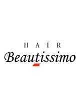ビューティシモ 川越(Beautissimo)&nbsp;伊原 瑠奈