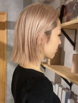 リット(lit)&nbsp;BK