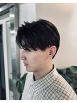 マインバイアフロートギンザ(MYNE by AFLOAT GINZA)&nbsp;レイヤーセンターパート