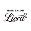 Liora【2/3 NEW OPEN（予定）】のお店ロゴ