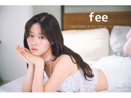 フィー 北千住店(fee)の写真