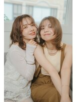 レイ(Ray)&nbsp;透明感○Ray コレクション