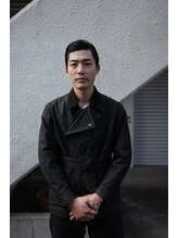 ザ アリー(The Alley)&nbsp;HARUTO 