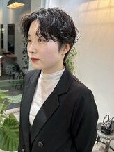 ソイ コンク 下北沢(soi conc)