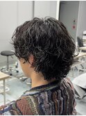 サーフカール