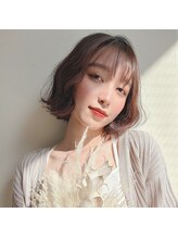 SNSで話題のパーソナルカラーや骨格診断…。イメージコンサルタントを基にした似合うヘアスタイルとは？