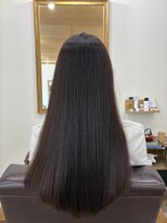ビーマーチ 府中 天神川(be march)&nbsp;淡いピンクブラウン