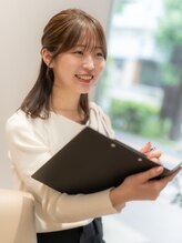 クレオメ 田町店(Cleome) 新田 夏美 五反田店