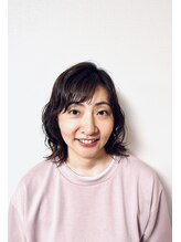 リトル 吉祥寺(little) 中村 ひとみ