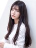 【人気急騰!】ミリエクステ《ランクSS》70cm◇60本~100本◇30000円~50000円