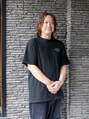 ザガーデン(nob collection THE GARDEN)&nbsp;栗原 和也