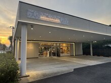 プログレス 立川若葉店(PROGRESS)