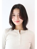 リアン(lien)&nbsp;大人ボブレイヤー