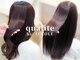 アコレ カリテ 草津店(ACCOLE qualite)の写真