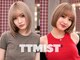 ティミスト 表参道(TTMIST)の写真
