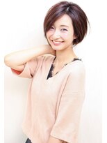 マホラ 二軒屋店(mafola)&nbsp;『mafola徳島』☆スポンテニアスセミウェットショート