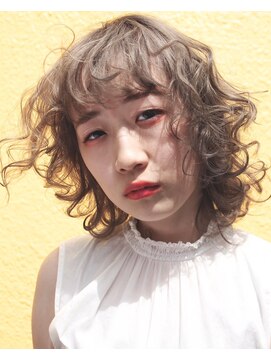 チックタック モーガン エアライン(TICK-TOCK MORGAN airline) TICK-TOCK MORGAN