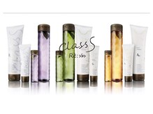 アジュバン クラスSシリーズ