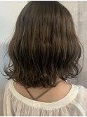 porto produced by teatro hair salon 【ポルト】