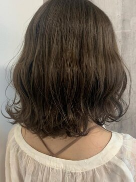 ポルト(porto produced by teatro hair salon) porto produced by teatro hair salon 【ポルト】