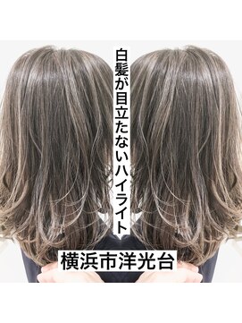 M0od9i45ekf7xm