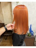 ジューシーバレンシア