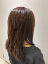 ウッドストック(Wood Stock)&nbsp;丸みレイヤー