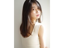 アールディヘアー フォレストモール木津川店(ARDY HAIR)