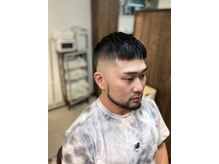 ヒヨシ(HIYOSHI)
