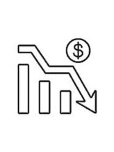 なぜこんなにお手頃価格なんですか？［Mili調布][調布駅][調布][学割U24]＊スタッフ募集＊