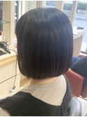 スイートタッチでキラキラストレート/くせ毛の方◎/30代40代50代