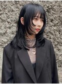 レイヤー