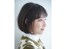 ハウズコレクション イオンタウン店(hu's collection)