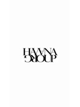 ハバナ 新宿(HAVANA) 塩澤宏 【新宿駅】