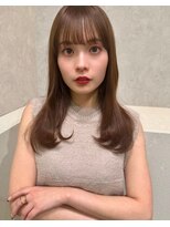 アッシュ 茗荷谷店(Ash)&nbsp;Ash茗荷谷スタイル