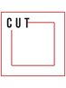 デザインカット＋炭酸ケア＋選べる髪質改善【TOKIO.COTA.AUJUA.etc】