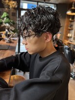 ニゲラ 町田(NIGELA)&nbsp;グランジスパイラルセンターパート